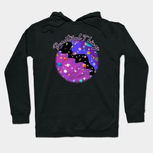 beautiful things Hoodie